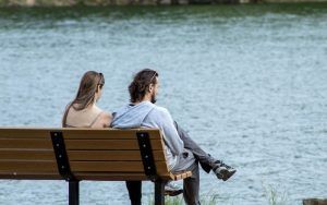 comunicación asertiva en pareja