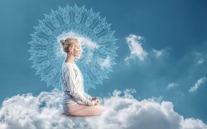 Espiritualidad y salud mental