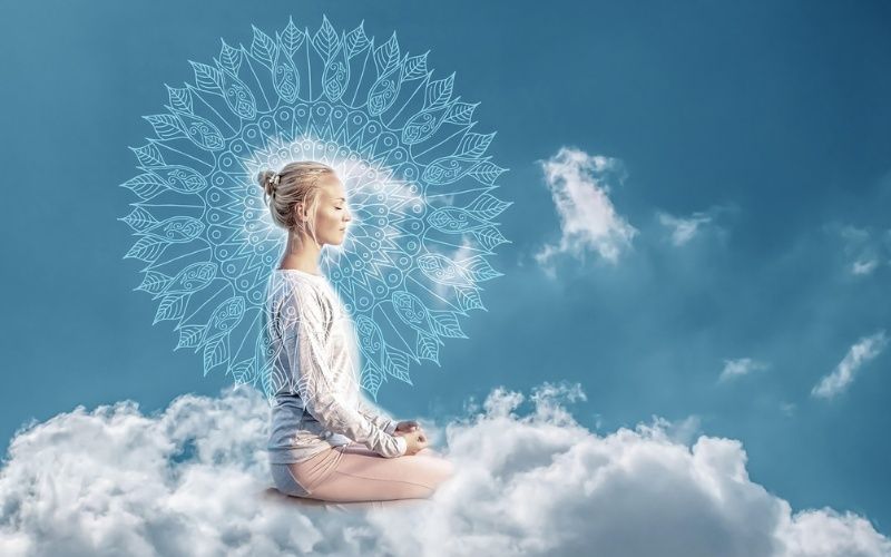 Espiritualidad y salud mental