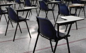 Impacto de las huelgas docentes