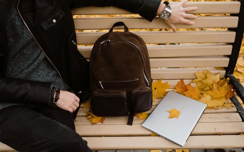 Alimentos que aportan energía en otoño