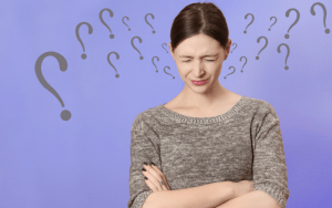 decisiones bajo presión